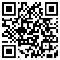 QR Code for MQZLpbMLfCbsqftxYXmVbYY6D7LdGhNqHS