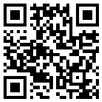 QR Code for MQZMKXLkQbqA9MieCPYuFpghkcJB9KvbkV