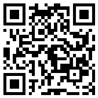 QR Code for MQZMPHjYWtimHaC9BCAzAVWPcT5eaYLQ24