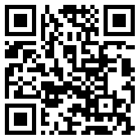 QR Code for MQZPVUUAzYeS5EGv5efo43fw4vt1AHFJzf