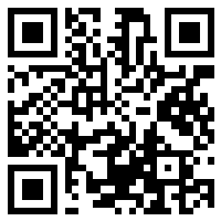 QR Code for MQZQb5CQ4KDcRqjnDPdtr9cJrqThRDcViP