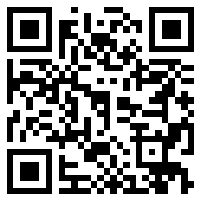 QR Code for MQZS94FTMMFxE69vG3P68WJXfRpK5dfvxh