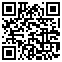QR Code for MQZTWS8MwdFWZPiKW4JN3Eso1FabdVHXHS