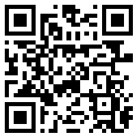 QR Code for MQZUpNej1MpHFfQcbZTpdfT5JZ55gR3mFi