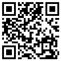 QR Code for MQZVq3DVY5Rj2mKoHA4aFmo6UDGNN1WpAx