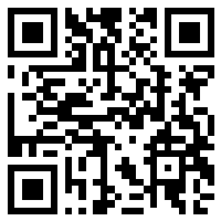 QR Code for MQZW1AMT6J5cQvFoJf2bEwrXFGjbuTLtdo