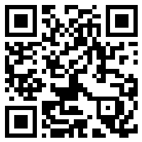 QR Code for MQZWDHPrMTm6DQFLWdB8gzSABP2u86UNQG