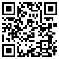 QR Code for MQZXTgVXTppBVhqfvPsYUKxLpMUDq4R3sa
