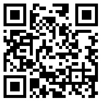 QR Code for MQZY6pg2GaWUGM2ZALNedEQiX9nXShb5Mt