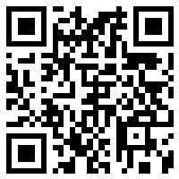 QR Code for MQZa3ELd6F3ssUThFb41mzRa5HLrZk3Mik