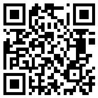 QR Code for MQZdUnJLx3uTCeZxptKV3PSSsqjYGoXxxH