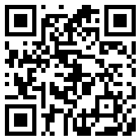 QR Code for MQZg8xeUVA3eSTe7EXTjtpkrCSMR91758j