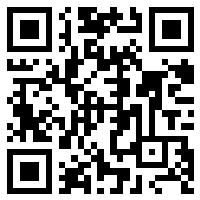 QR Code for MQZhPSTAmVC1VC3nqfmchQqSw62JRcZguu
