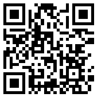 QR Code for MQZhdMDX4w5hYBhogApDeGTwdn1P4MQDYC
