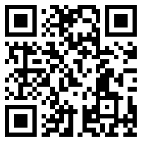 QR Code for MQZpD2vHDzCouBgpJ4btmykSBHHo7C11Zj