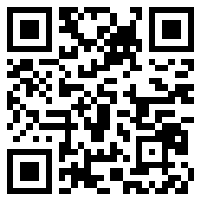 QR Code for MQZpd7LZH8kUPDhm5MEkghr76YGQBjKphj