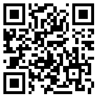 QR Code for MQZsp2ThekMuZCCeKTfM8qSmt1Q8oQrCj4