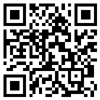 QR Code for MQZtdByJ5dCv8jyhrDEDfWFvb7pvud1yK1