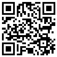 QR Code for MQZzoPviAtimAxrNRYKPurg76RCKqmK82D