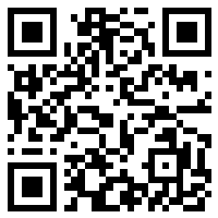 QR Code for MQa8crRkJsAi567RuQLuPDcyovVLunnzsG