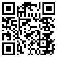QR Code for MQa8emoSmAgDkqwvimzQ45RTiLqgXXgnZJ