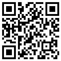 QR Code for MQa93EKUBV2d99EAcNYHTqje4BLFhjUPw6