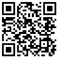 QR Code for MQa9ndzJzTqTu6gfGDZNrfQJSvvv2n4X7d