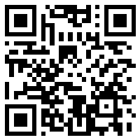 QR Code for MQaA2G8QXGBxDxNX5khpvDB4pQuxMNEZKY