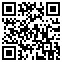 QR Code for MQaAhCDS4adRx2c7kxdqypsCLreyG91TaG