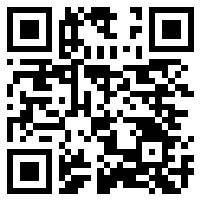 QR Code for MQaBdw4Lqw7Xbcj37cbed9uUF1eRjEcVBA
