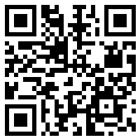 QR Code for MQaCipiijnNBDj7Xq2G9GATE3Ner645TDJ