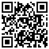 QR Code for MQaDvwSf4TkZzbUicgEkMDdToEcaYMDR73