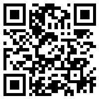 QR Code for MQaF2GBtKSb9vJzPyitVDzVBDBx1cMS8Zm