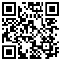QR Code for MQaG5GYSMLHe43H7Di2eRkKnuXuRf4qVbP