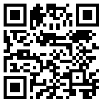 QR Code for MQaGC9Jspm19jw1An2ey182qS6MC1xFD61