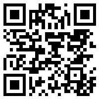 QR Code for MQaGQ8AfwYSGzcyM7fAQaZ7BJmggGixo7S
