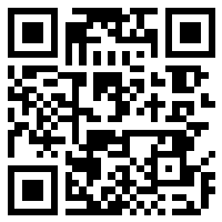 QR Code for MQaJE9CPvegeQGaDcTeqAxhm2qMYfdw7iD