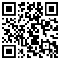 QR Code for MQaJphHp82eyCDy6J73dqpfA1AR4jVQLXM