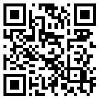 QR Code for MQaKAkephKNe6GuCeMQTQ2PzSxrbAXVtX7