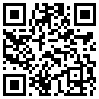 QR Code for MQaL1DoQgmwaHwSw2cTtRYLTbMNzeSu4NT