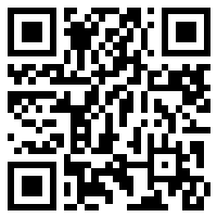 QR Code for MQaL5H62VnNnAWn3ti8nDoMaDc1TcCSPVB