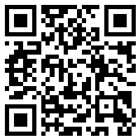 QR Code for MQaMMTj7V4VQC6ejdmd8kAnjTyzcVCB8AD