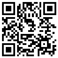 QR Code for MQaPdFASjw4LHdR9Wkd4MMLvUwVNuSirLw