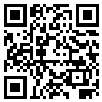 QR Code for MQaPjarcehzJCJrYpiqqLFDepDENVJAihL