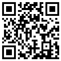 QR Code for MQaRKPowVn8gkmLxbRkmcb9C4yLEKodesJ