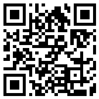 QR Code for MQaSX74LfNMP2F7gvbnPpDVK5LSCkUkKqs