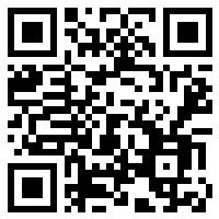 QR Code for MQaT6mGZAMbdGP9VT1HgUbkzqDFUhd3BMM