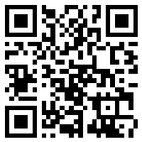 QR Code for MQaTh5bx9DNTBFvZ3pyiALzdFRLPL4zMti