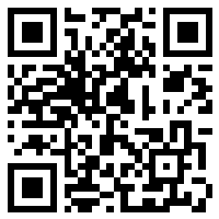QR Code for MQaTm1ChEGjnXa2ouoSiWeDbjC4aAVa5Ps