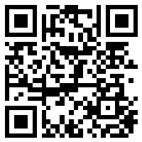 QR Code for MQaVXEsnvbFws18xMcsM3uRRkqMb4VjJEY